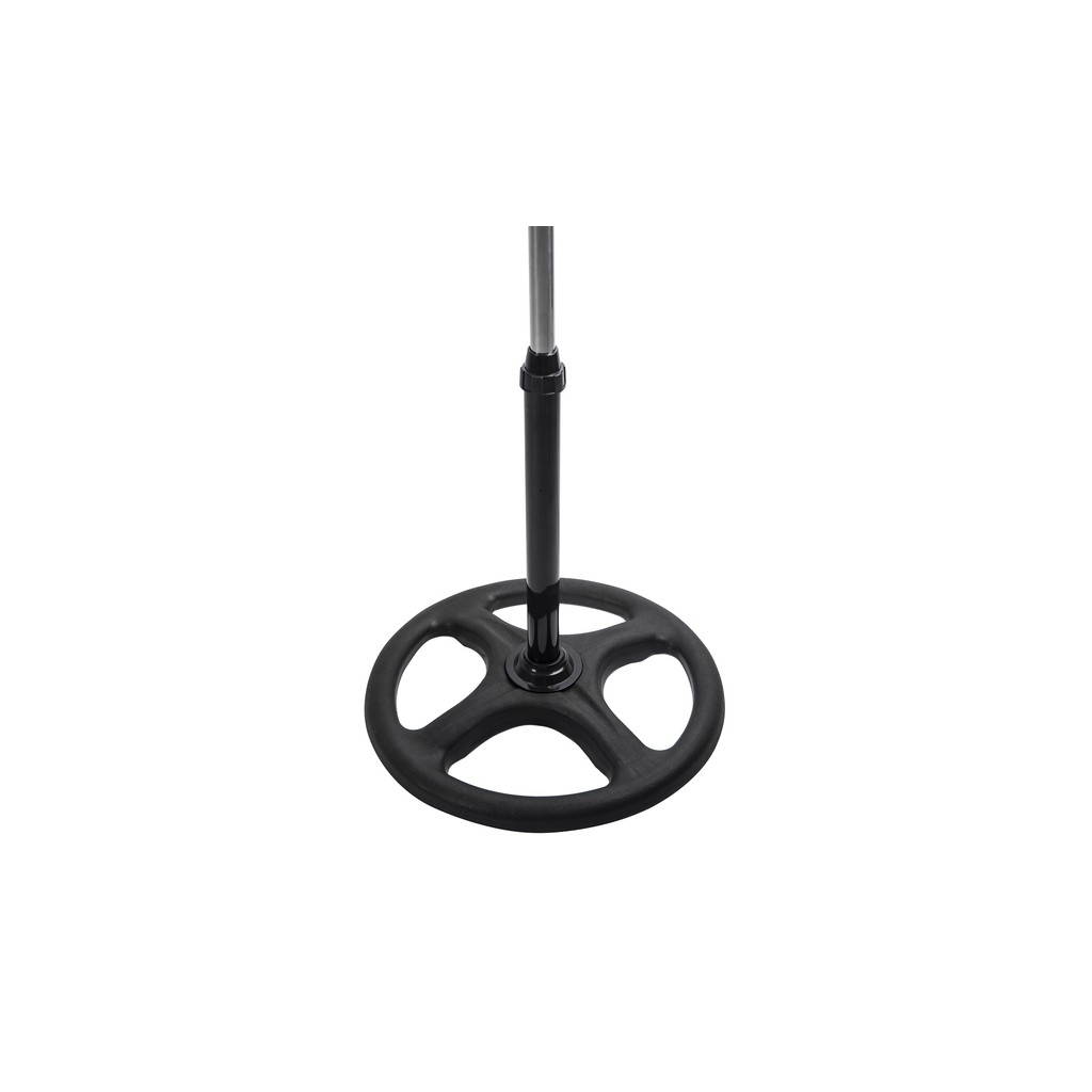 Вентилятор Ergo FS1623 - изображение 4