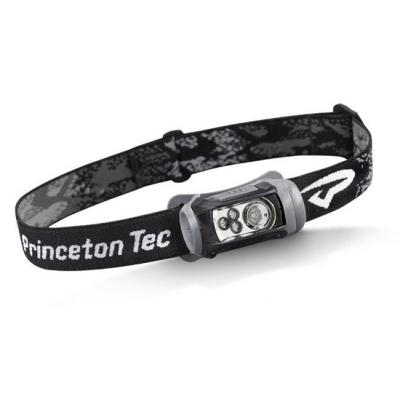 Ліхтар Princeton Tec RemixBlackIndustria BLC/PTC954 LED (4823082707218) - зображення 1