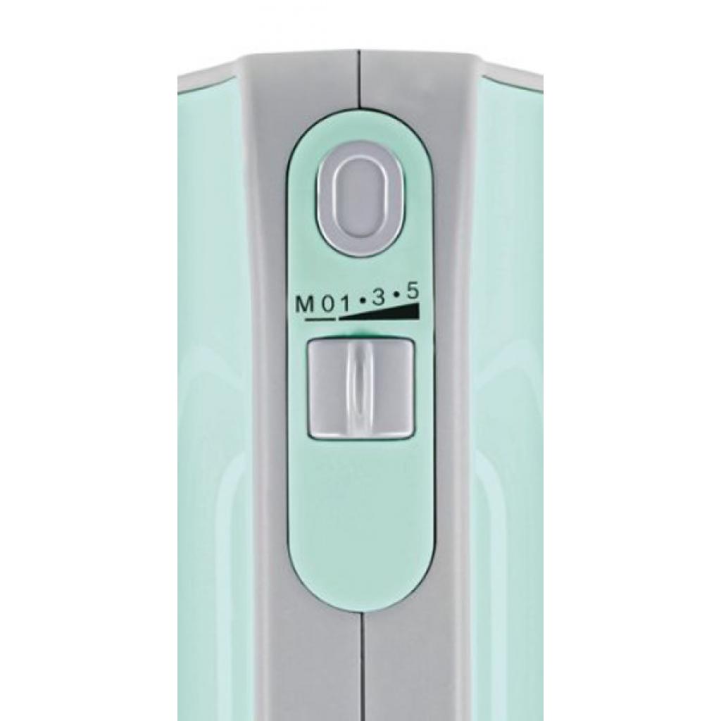 Міксер Bosch MFQ 40302 (MFQ40302) - зображення 4