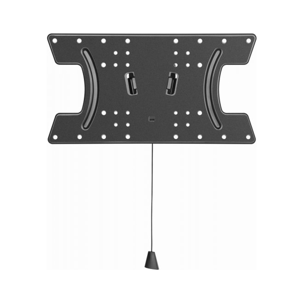 Кронштейн Gembird WM-65T-02 - зображення 2