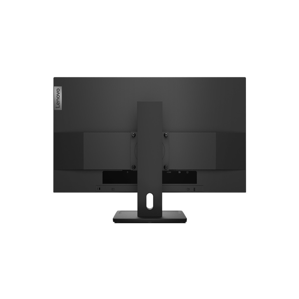 Монітор Lenovo E24q-20 (62CFGAT1UA) - зображення 2
