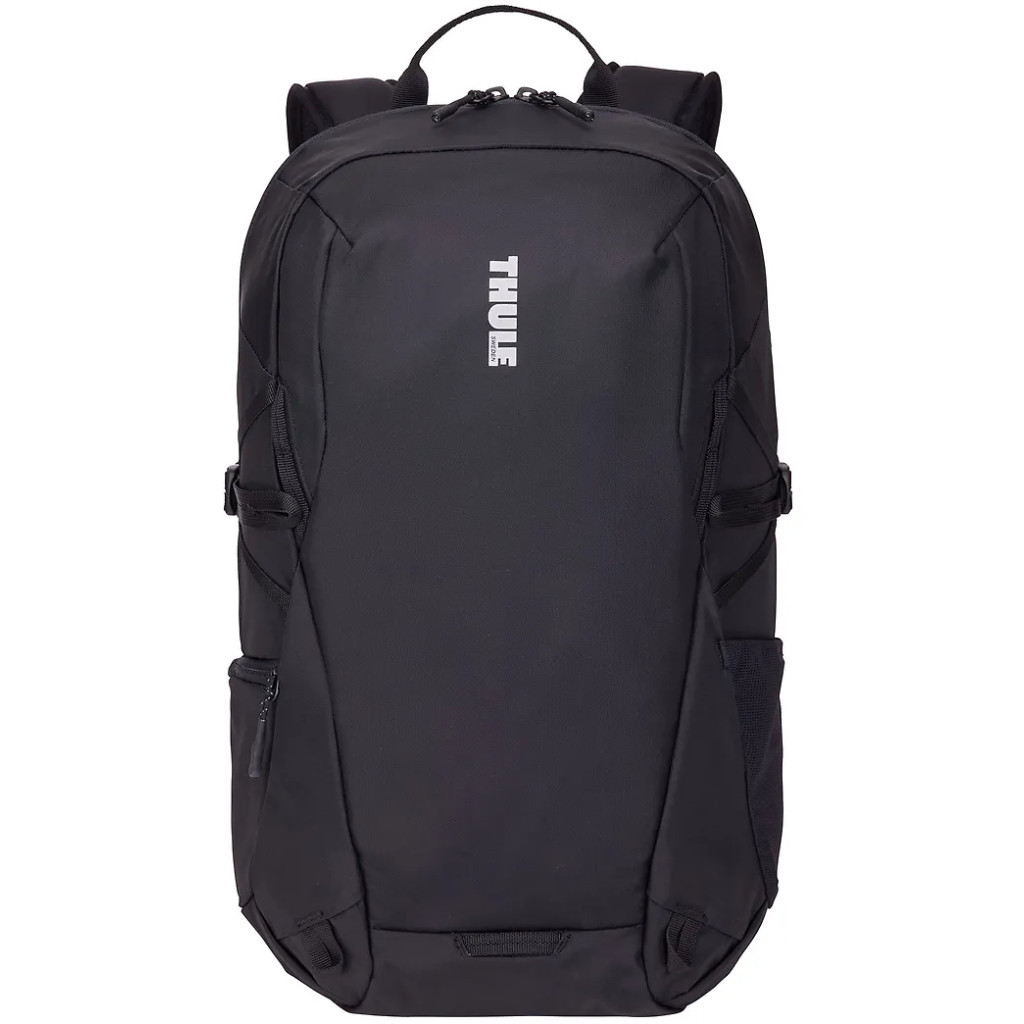 Рюкзак для ноутбука Thule 15.6" EnRoute 21L TEBP4116 Black (3204838) - зображення 3