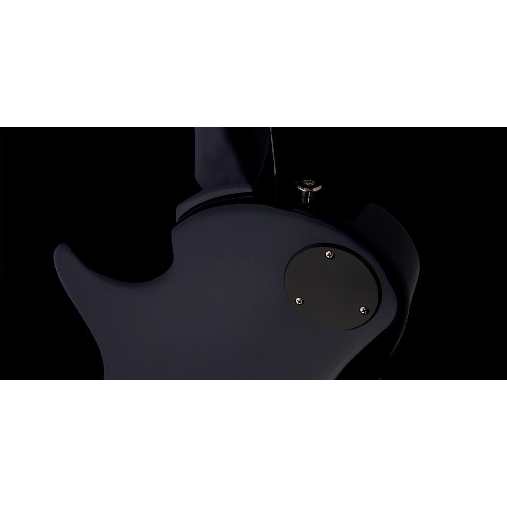 Електрогітара PRS S2 McCarty 594 Singlecut Lake Blue - зображення 7