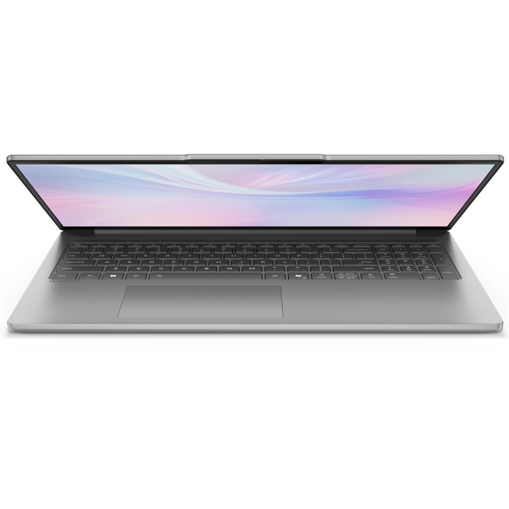 Ноутбук Lenovo IdeaPad Slim 5 16ARP10 (83HU001SRA) - зображення 6