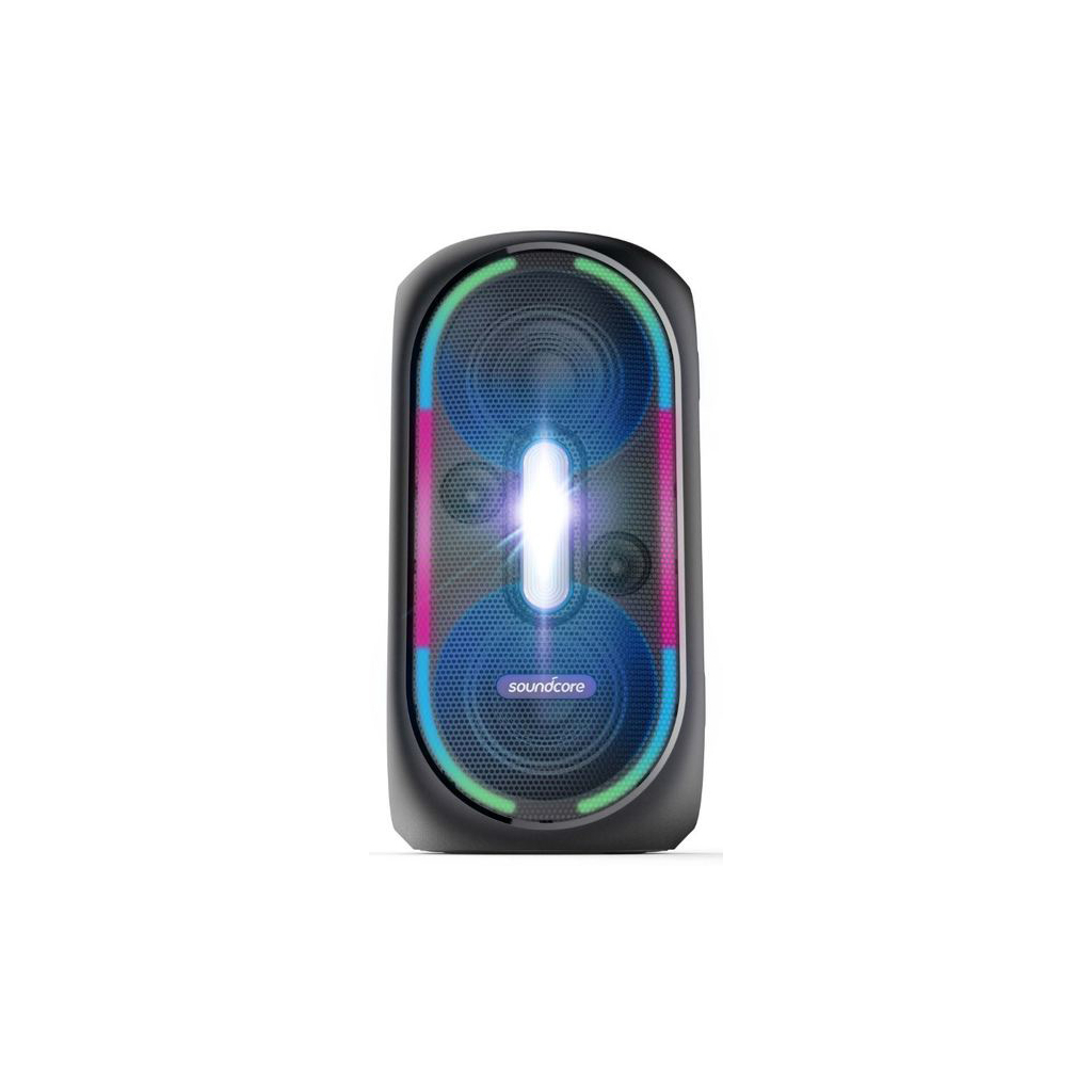 Акустична система Anker SoundСore Rave (A3391G12) - зображення 3