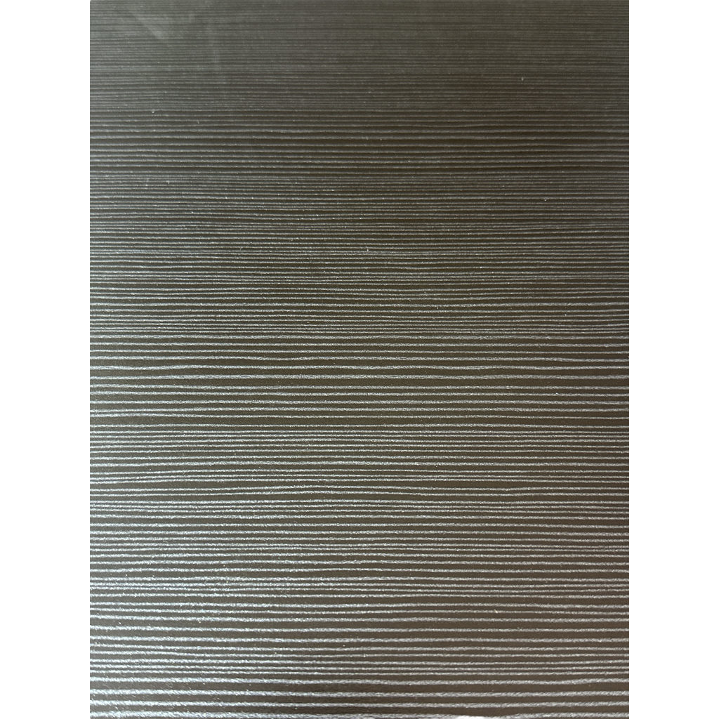 Столик для ноутбука XoKo 22" (XK-NTB-001-BK) - зображення 4