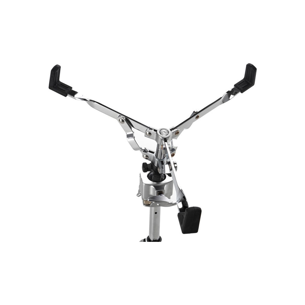 Стійка для ударних Yamaha Snare Stand (SS950) - зображення 3