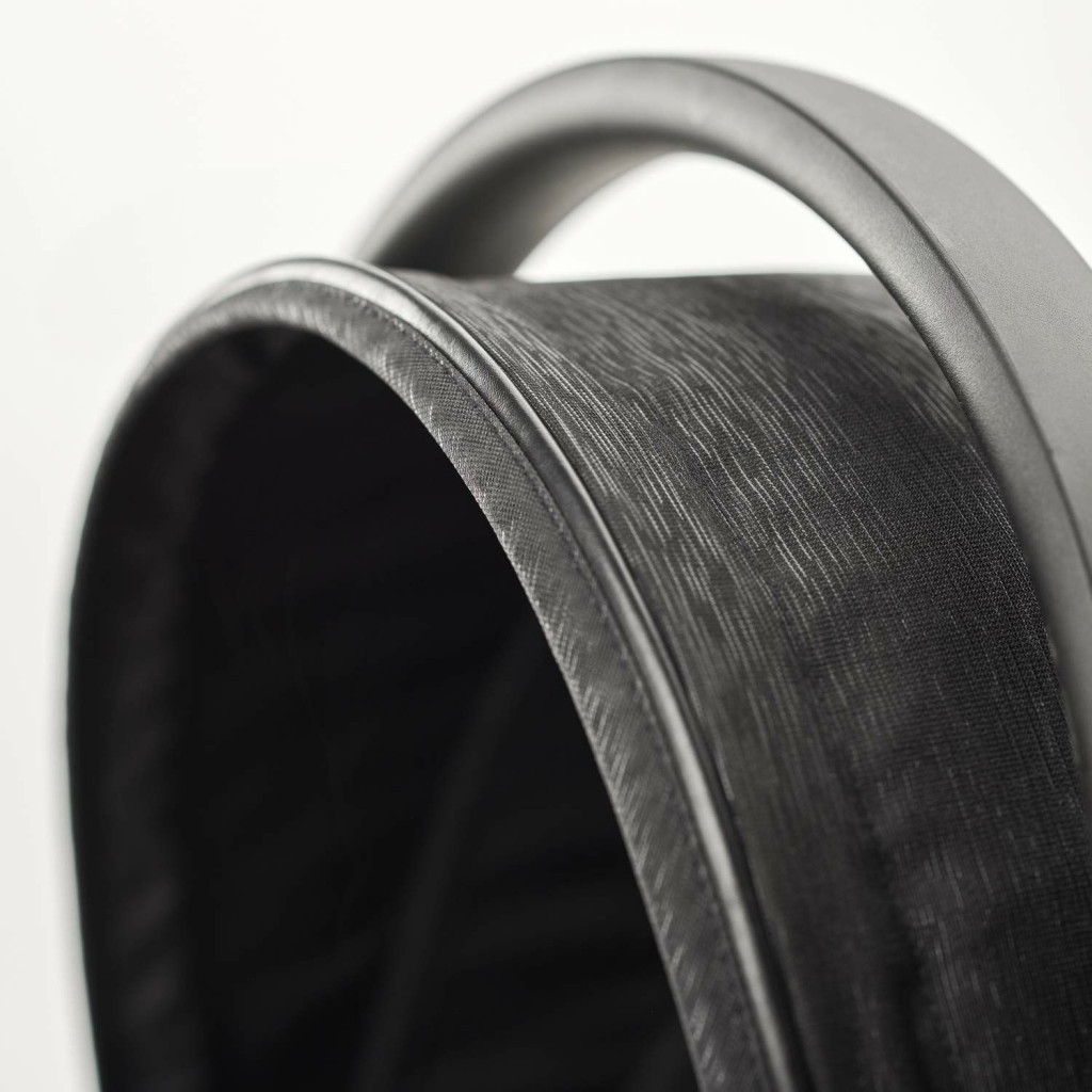 Автокрісло Evenflo Gold SecureMax Sensore Safe - Onyx (6910806232038) - зображення 5