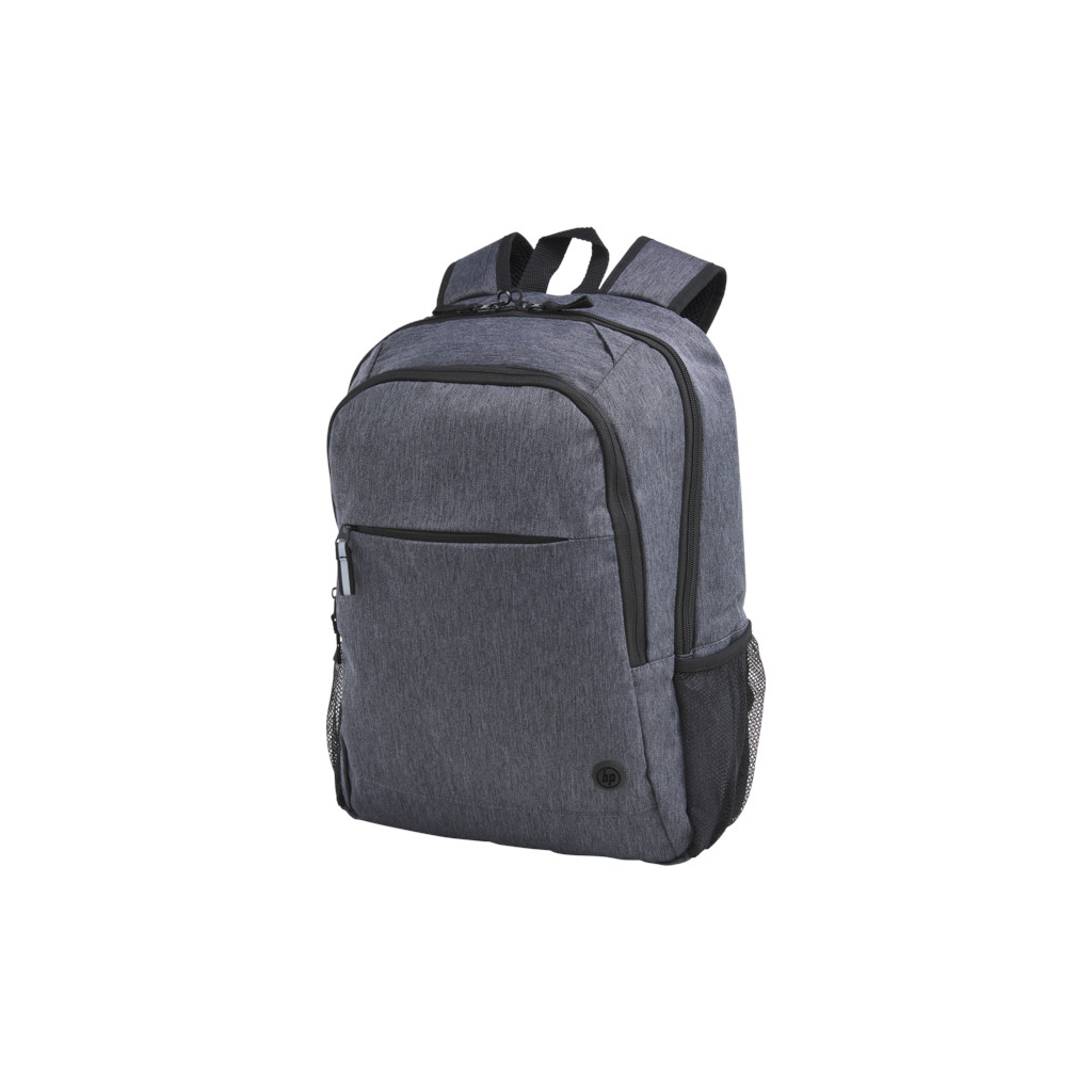 Рюкзак для ноутбука HP 15.6" Prelude Pro Laptop Backpack (4Z513AA) - зображення 1