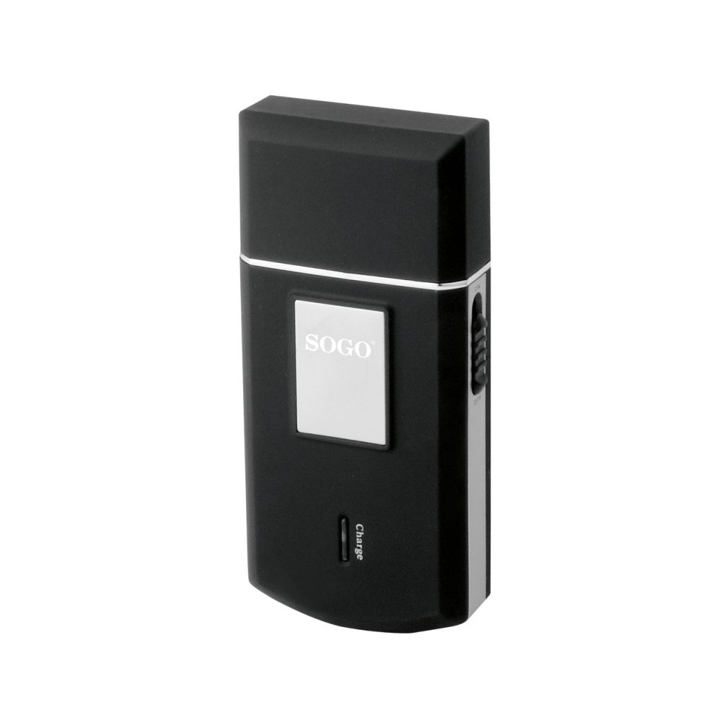 Електробритва SOGO SS-3440 - зображення 1