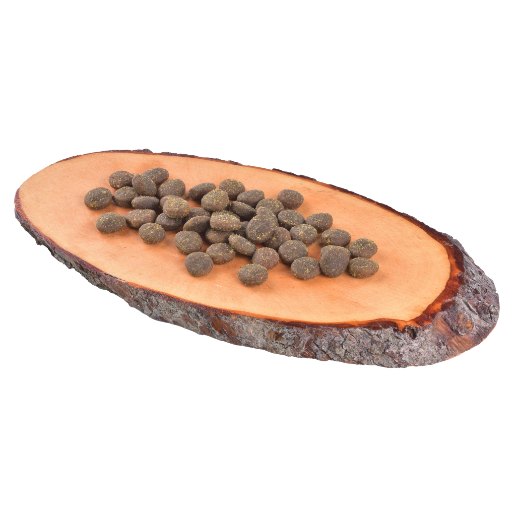 Сухий корм для собак Carnilove True Fresh FISH for Adult dogs 11.4 кг (8595602546015) - зображення 2