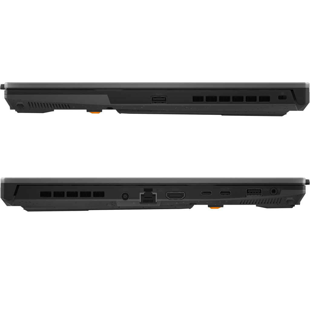 Ноутбук ASUS TUF Gaming F15 FX507VU-LP174 (90NR0CJ7-M00J10) - зображення 5
