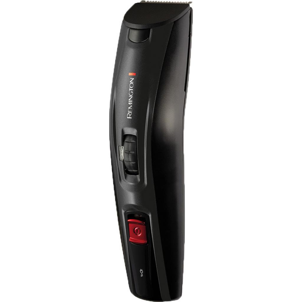 Тример Remington MB4050 - зображення 1