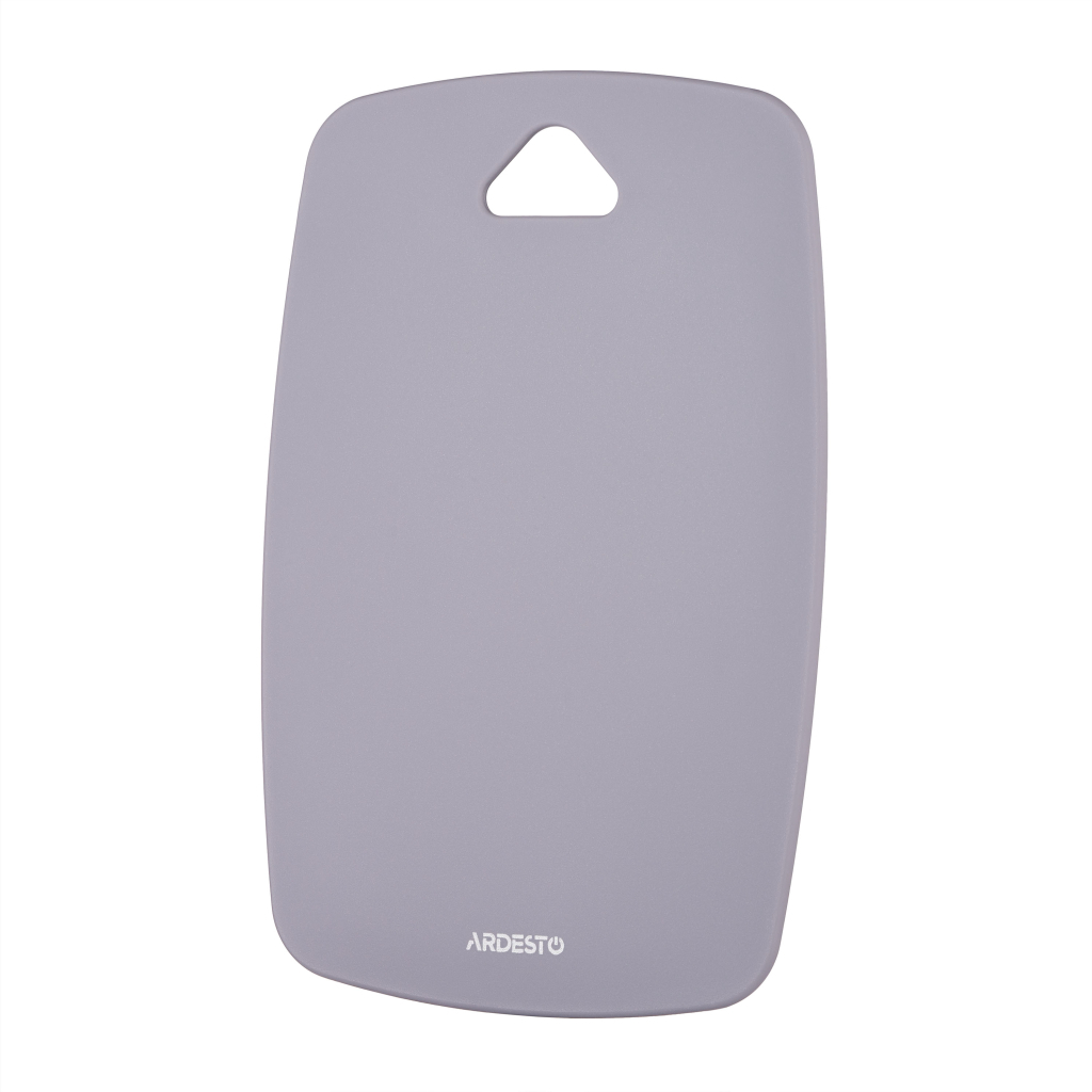 Дошка для нарізання Ardesto Gemini набір 3 шт (AR1403GR) - зображення 5