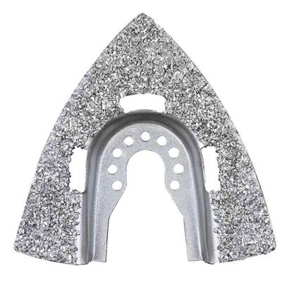 Полотно Stanley для MT300KA, карбидовый рашпиль 73x75мм. (STA26130) - зображення 1