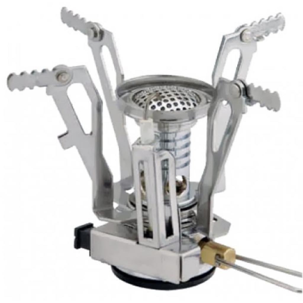 Пальник Tramp TRG-009 - зображення 1