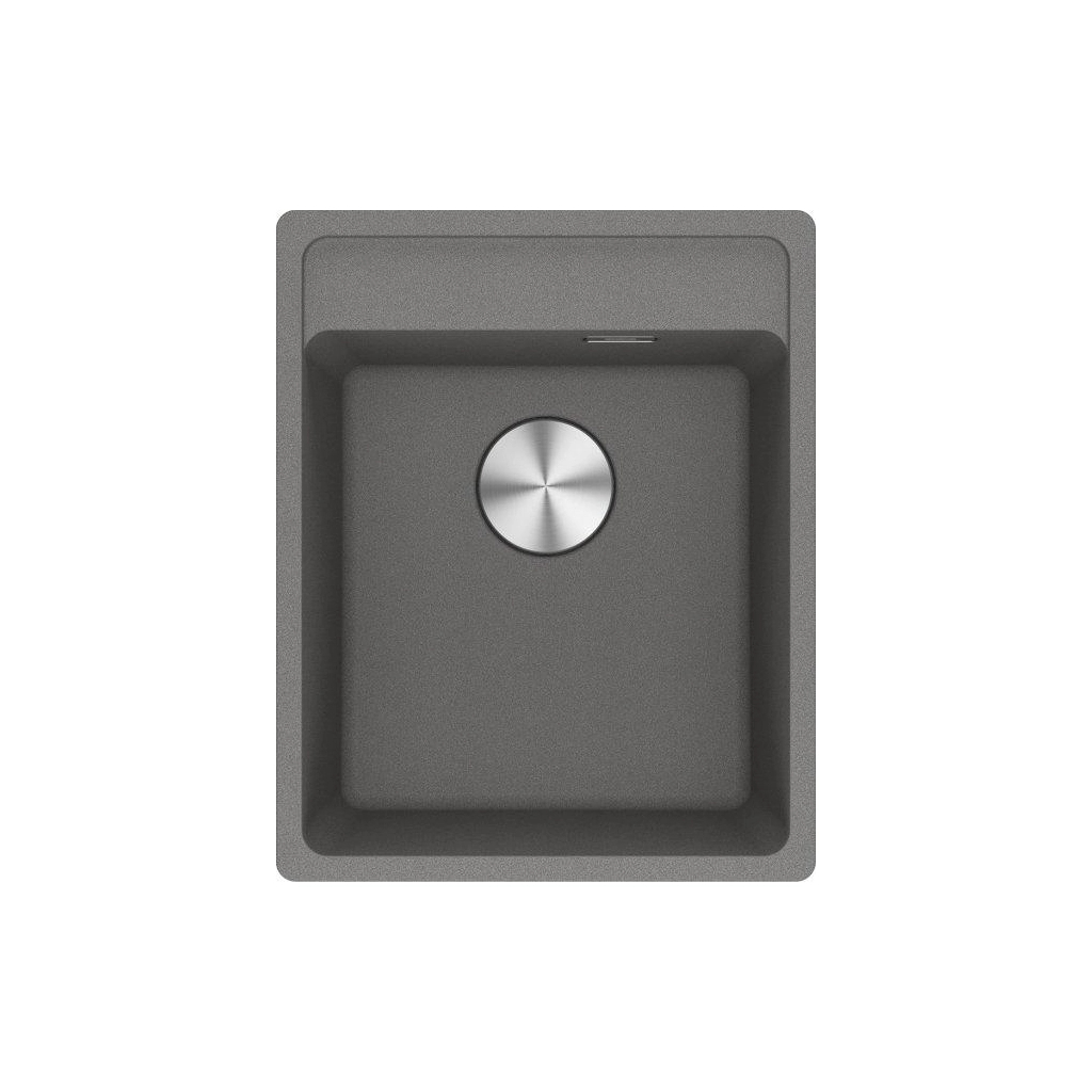 Мийка кухонна Franke Maris MRG 610-37 TL (114.0668.862) - зображення 1