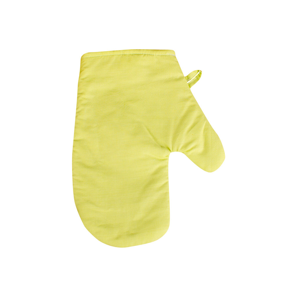 Кухонна прихватка MirSon Бязь 12-0714 Daniela (2200006753421) - зображення 1