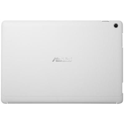Чохол до планшета ASUS ZenPad 10" Z300 TriCover (90XB015P-BSL3M0) - зображення 2