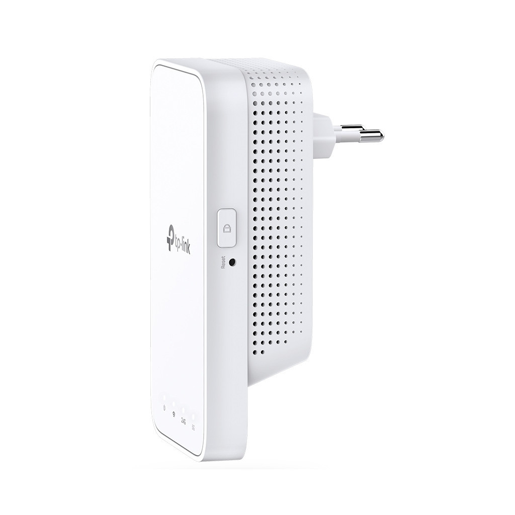 Ретранслятор TP-Link RE300 - зображення 3