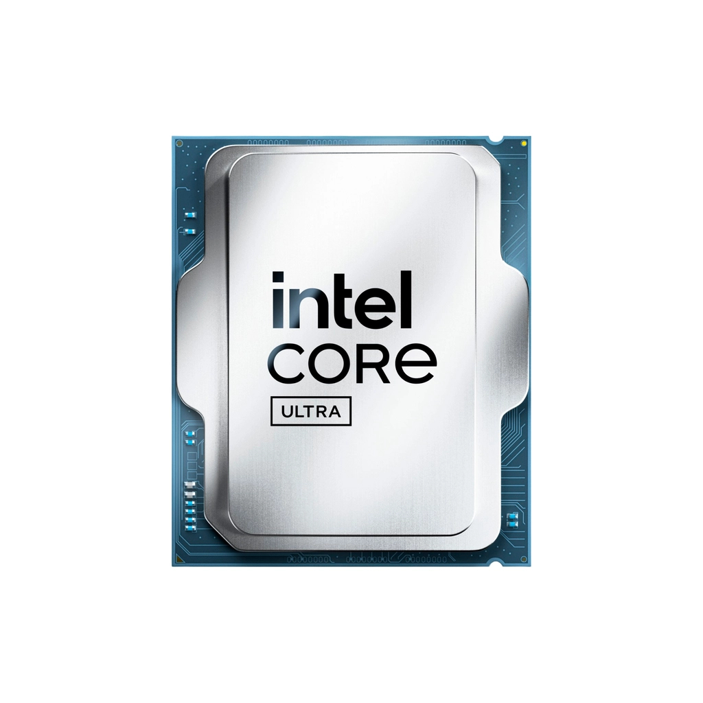 Процесор INTEL Core™ Ultra 7 265 (BX80768265) - изображение 2