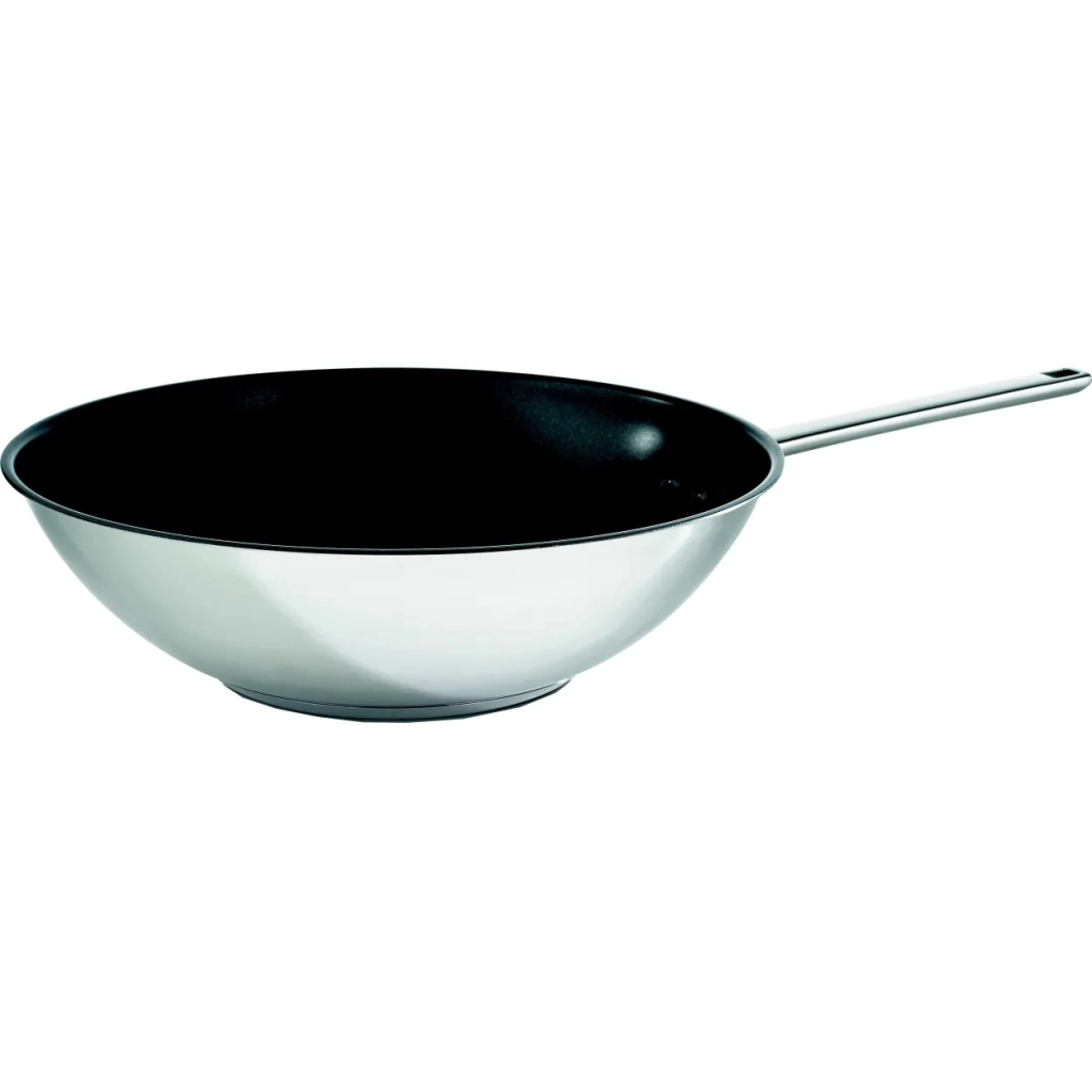 Сковорода Gorenje WOK 30 см (CWWA01HC) - зображення 1