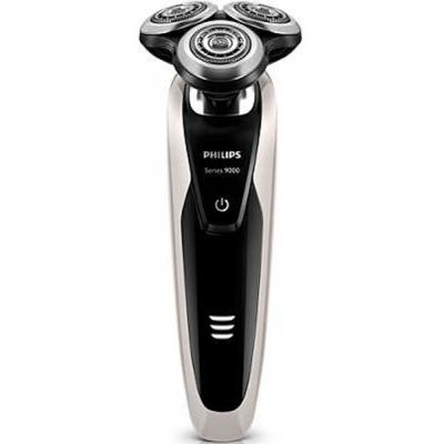 Електробритва Philips S9041/12 - зображення 3