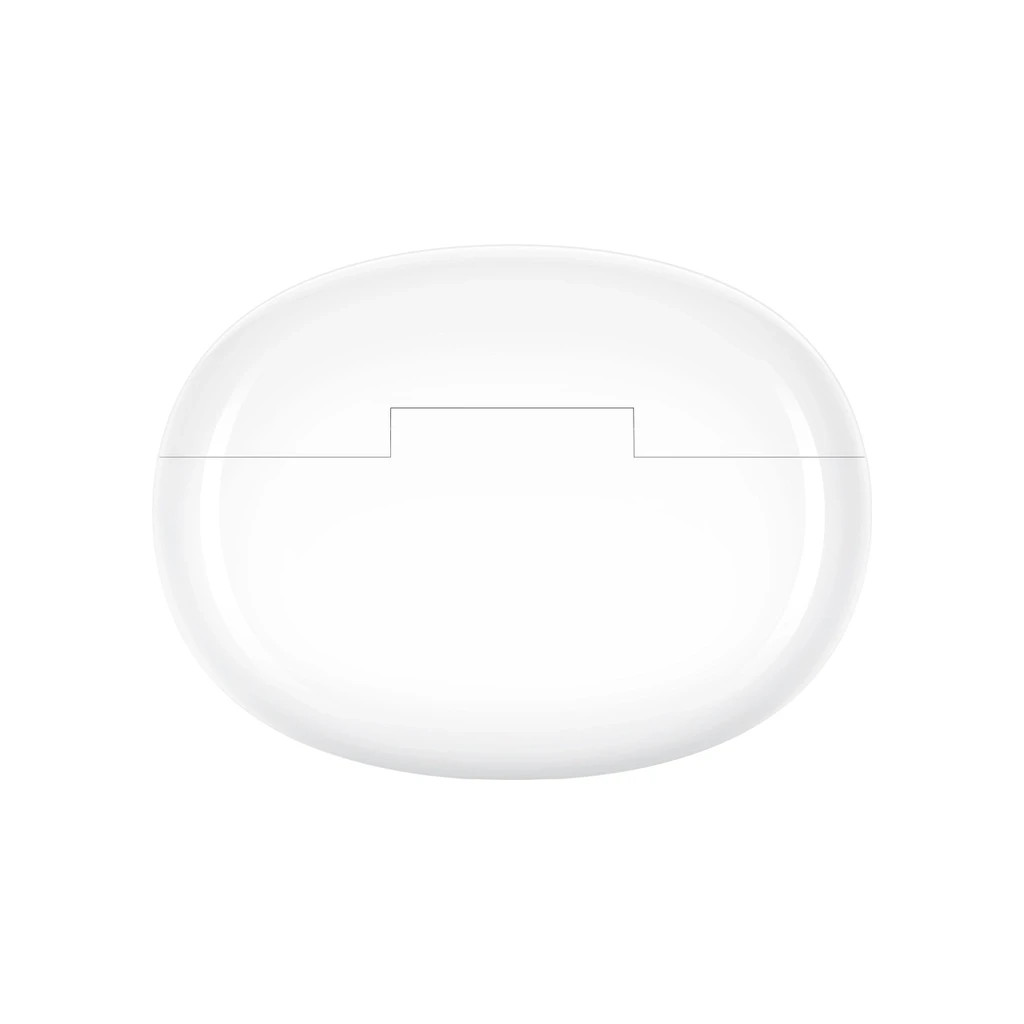 Навушники realme Buds Air 5 (RMA2301) Arctic White (631215000027) - зображення 4