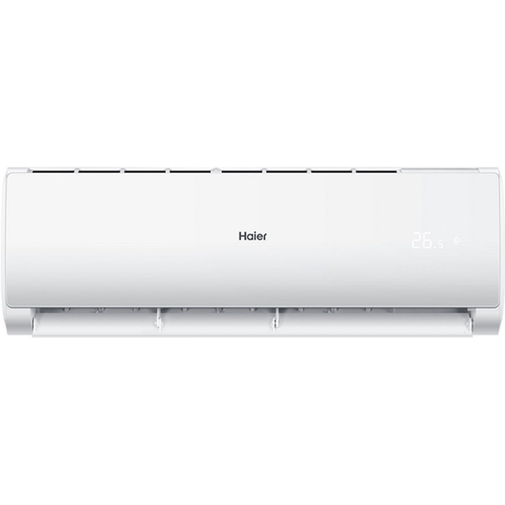 Кондиціонер Haier HSU-07HUN203/R2/HSU-07HNM03 - зображення 2