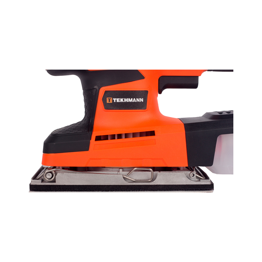 Шліфувальна машина Tekhmann TS-350 (851526) - изображение 6