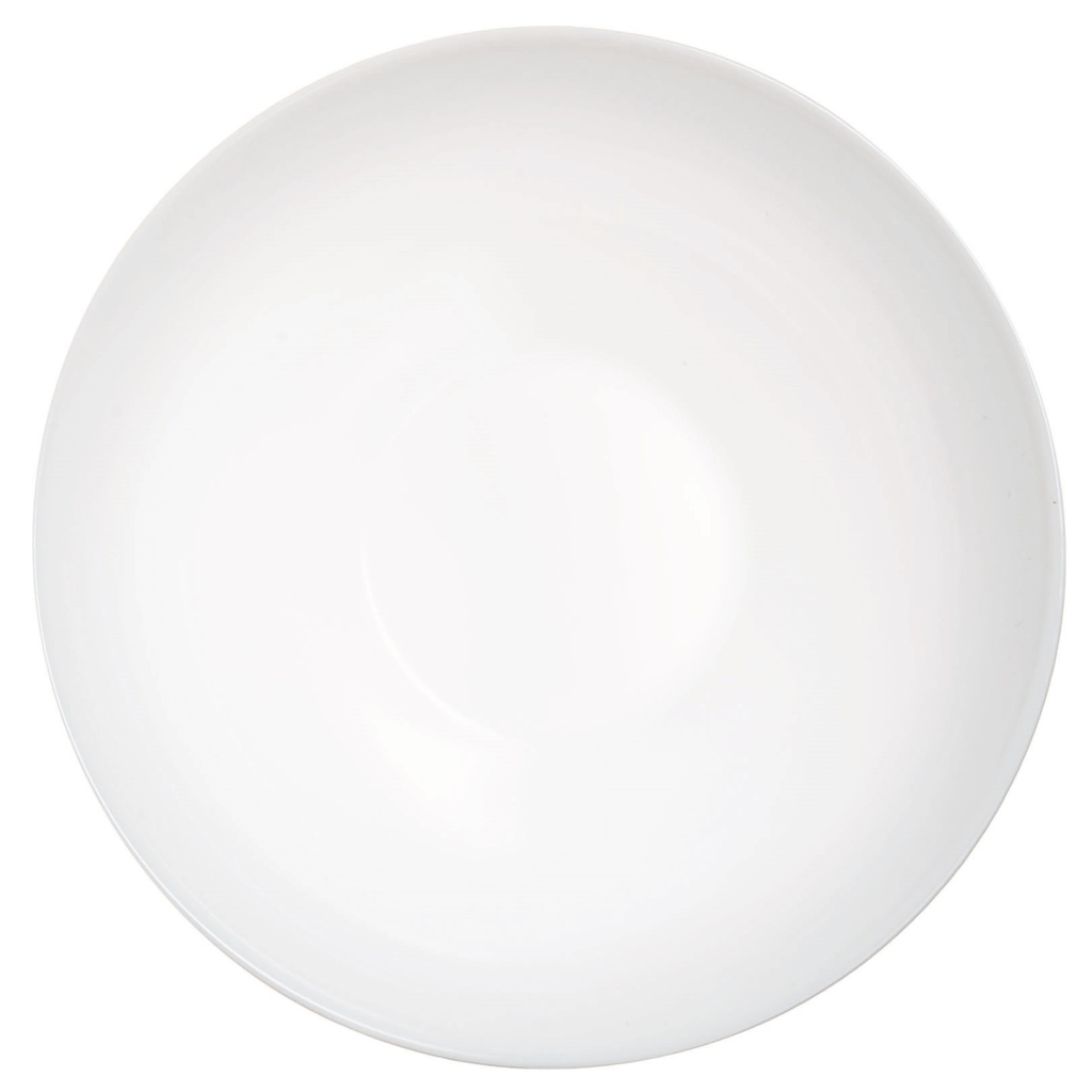 Салатник Luminarc Diwali 12 см (N3600) - зображення 2