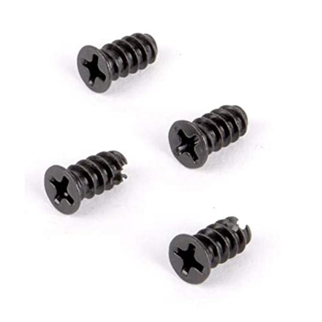 Кулер до корпусу Silver Stone Air Penetrator AP120i-PRO (SST-AP120I-PRO) - зображення 6