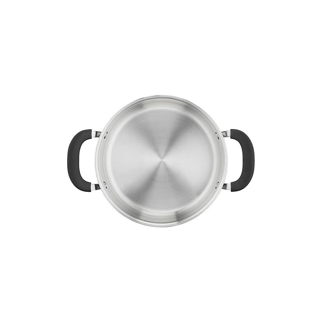 Каструля Tefal Jamie Oliver Home Cook 3.1 л (E3184455) - зображення 2