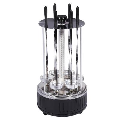 Електрошашличниця Saturn ST-FP8562 - изображение 1