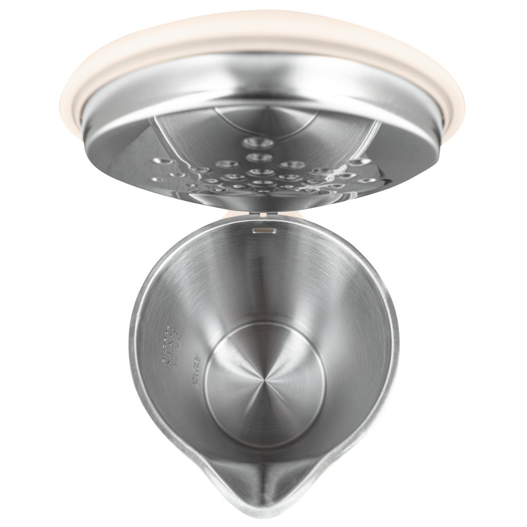 Електрочайник Magio MG-109 - зображення 2