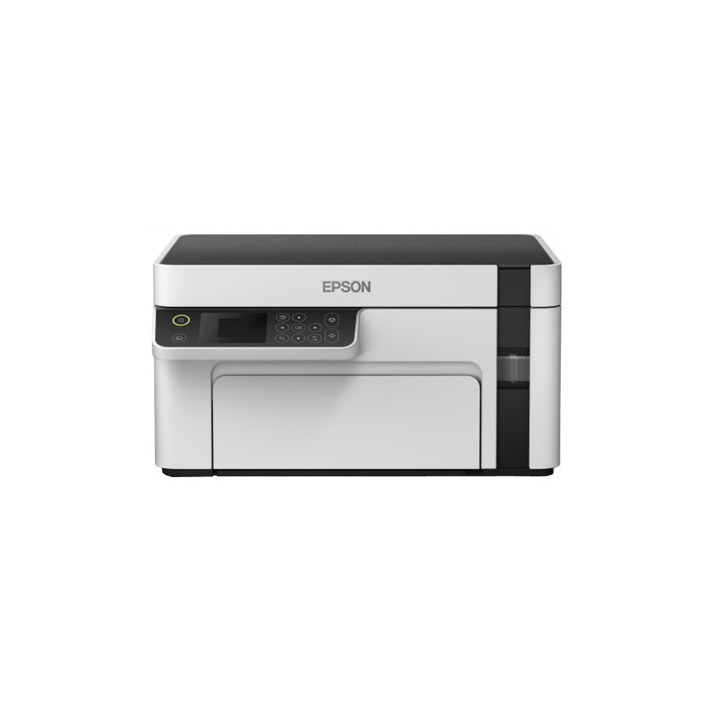 Багатофункціональний пристрій Epson M2110 (C11CJ19401) - зображення 2