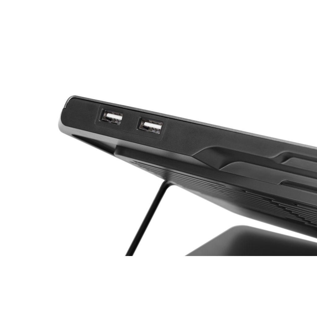 Підставка до ноутбука GamePro CP1540 - зображення 9