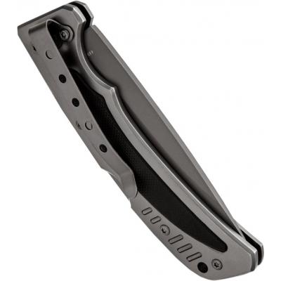 Ніж Boker Magnum Ironworker (01SC124) - зображення 2