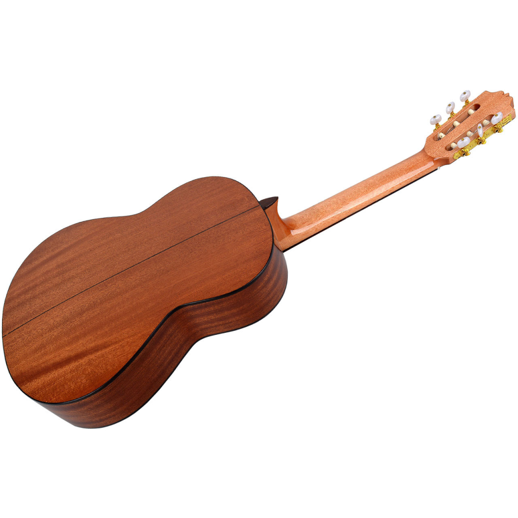 Гітара класична Admira A2 - зображення 5
