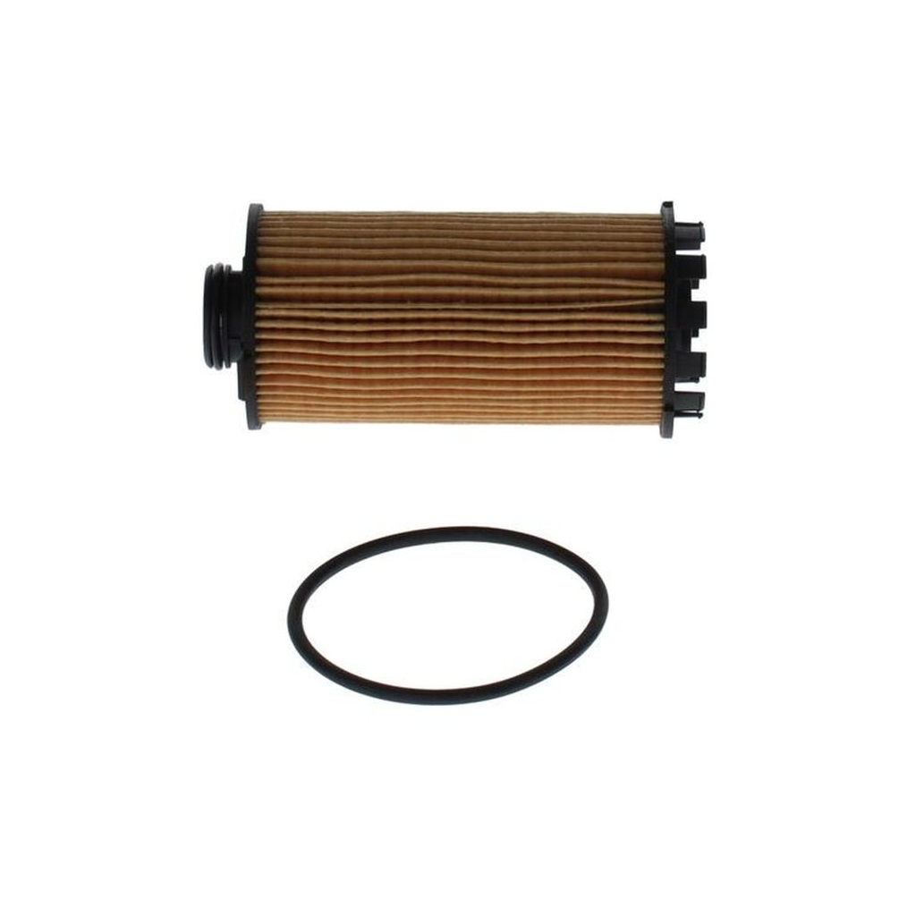 Фільтр масляний Bosch F026407314 - зображення 2