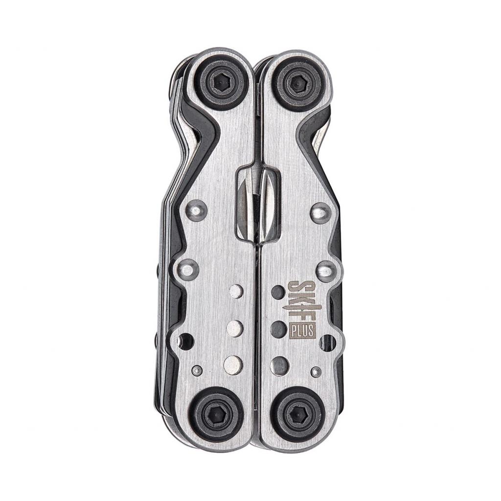 Мультитул Skif Plus First Tool (123S) - зображення 3