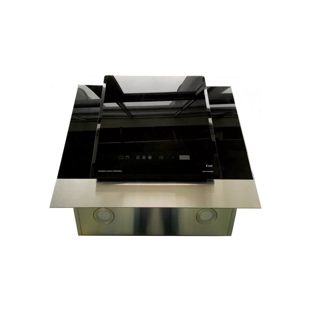 Витяжка кухонна Kaiser AT 8438 F Eco - зображення 2