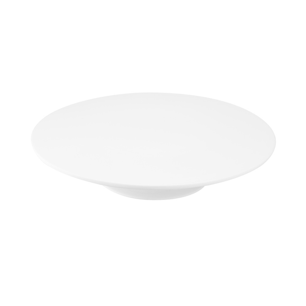 Блюдо Ardesto Imola 30 см (AR3541I) - изображение 3