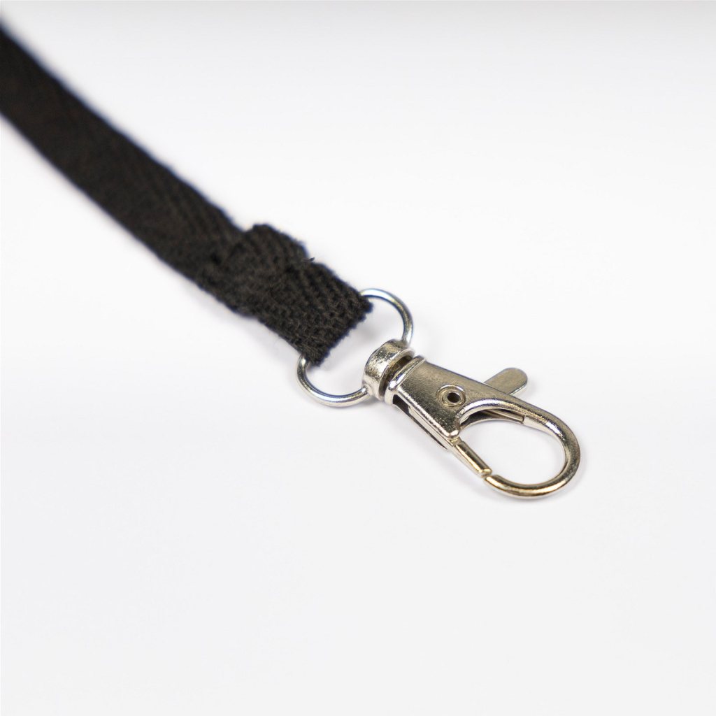 Переноска для тварин Природа FABI (4823082432745) - зображення 4