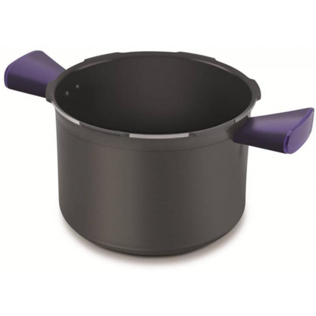 Мультиварка Moulinex CE701132 - зображення 2