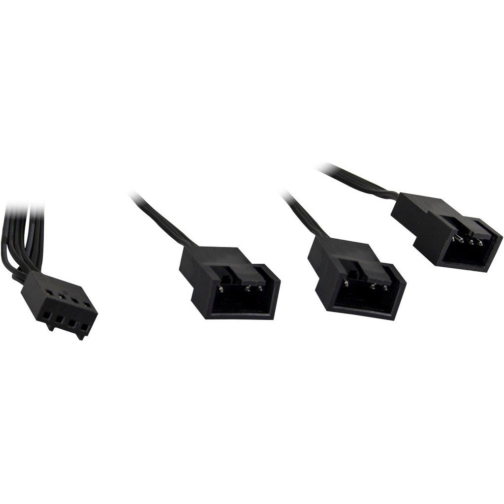 Система рідинного охолодження Alseye H360-4.0 (AS.02.02.0023) - зображення 5