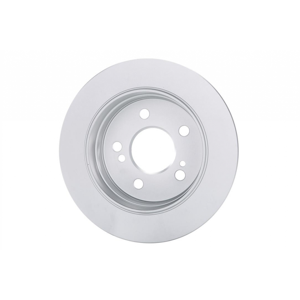 Гальмівний диск Bosch 0 986 478 188 - зображення 6