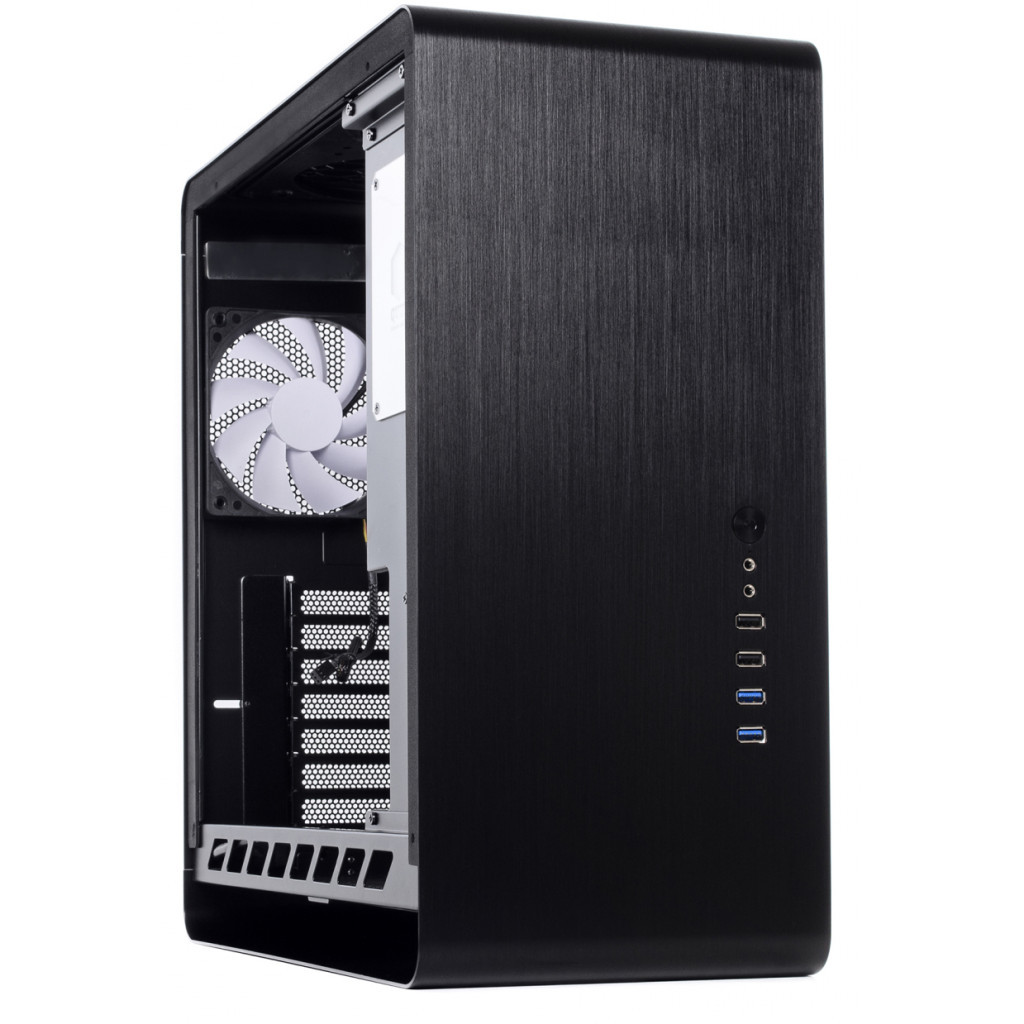 Корпус Qube QBX4A_WBNU3 - зображення 11