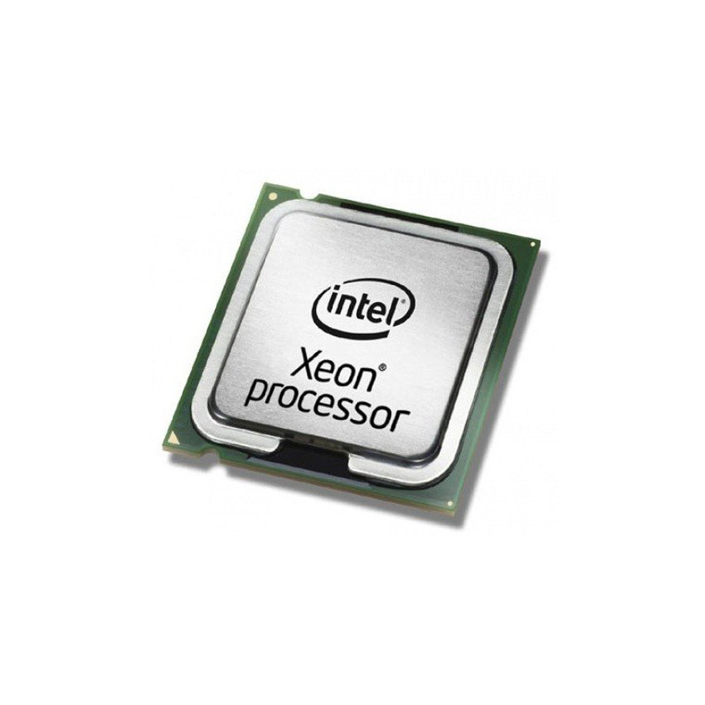 Процесор серверний Cisco 2.00 GHz E5-2620/95W 6C/15MB Cache/DDR3 1333MHz/NoHeatSink (UCS-CPU-E5-2620) - зображення 1