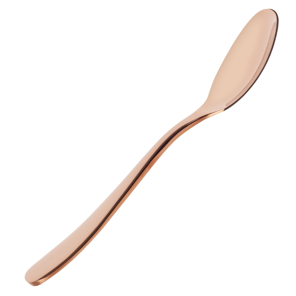 Чайна ложка Ringel Mainz 6 шт (RG-3122-6/4) - зображення 2